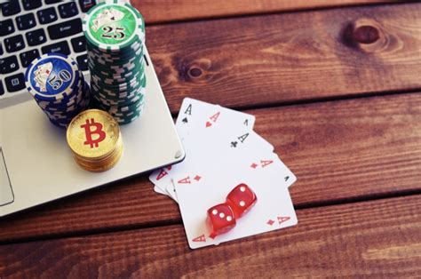 baccarat scam|Top Ten Baccarat Scams and Lies .